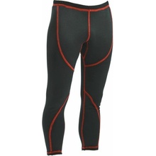 RESTLESS Tecnopile Anatomic dlhé nohavice