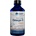 Trace Minerals Adult Liquid Omega-3 [118 мл] Портокал