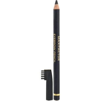 MAX Factor Eyebrow Pencil Молив за вежди 3, 5g