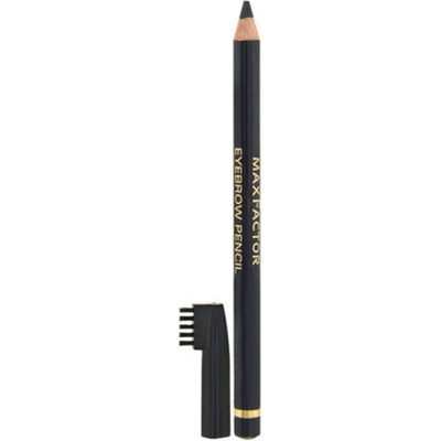 MAX Factor Eyebrow Pencil Молив за вежди 3, 5g