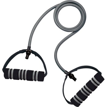 Image 1 of Body Sculpture Ластик за разтягане BODY [122 cm]