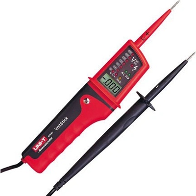 UNI-T 15C 1412