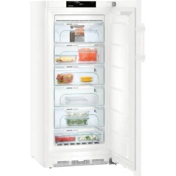 Image 1 of Liebherr GN 4135