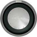 Rockford Fosgate T112D2