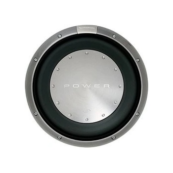 Rockford Fosgate T112D2