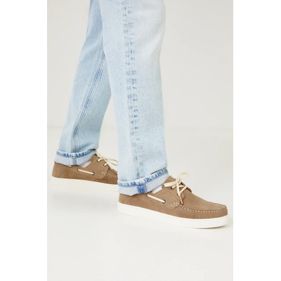 Medicine Велурени мокасини Medicine (RS25.OBM501)