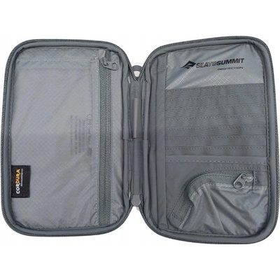Sea to Summit Travel Wallet RFID