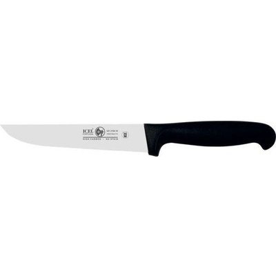 Gastro kuchynský nôž 22 cm
