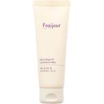 Fraijour Retin-Collagen 3D Core Radiance Mask - Стягаща нощна маска за лице с колаген и ретинол 75мл