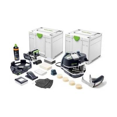 Festool KA 65-Set 577840 – Zbozi.Blesk.cz