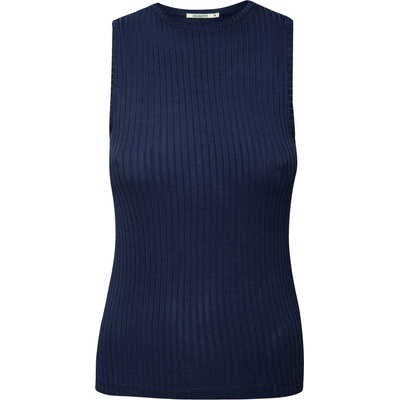 GreenBomb Дамски топ Greenbomb Women's Few Shirt Top - Navy Wash - размер XL (916-4139-0215)