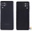 Samsung Оригинален Заден Капак за Samsung Galaxy Galaxy A12 A125