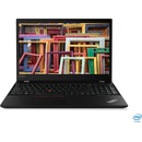 Notebooky Lenovo ThinkPad T15 20S6000NCK