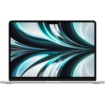 Apple MacBook Air 13 M2 MLXY3ZE/A Преносими компютри