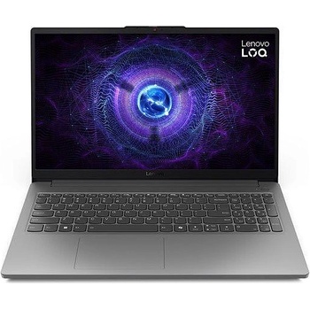 Lenovo LOQ 83LK000PBM