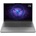 Lenovo LOQ 83LK000PBM