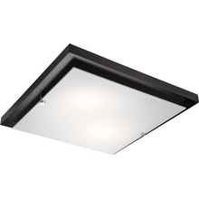 Lamkur 27043