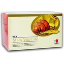 DXN Maca Vita Café 20 x 21 g