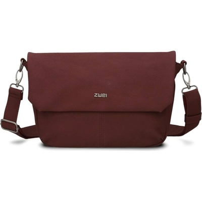 Zwei Kabelka M60 rubin 3l