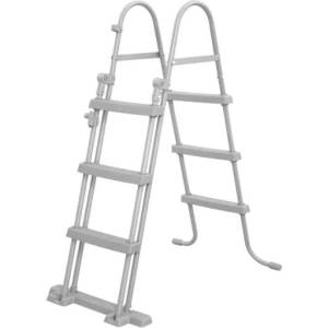 Bestway Стълба за басейн Flowclear 1.07m (58330)