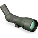 Vortex Razor HD 27-60x85