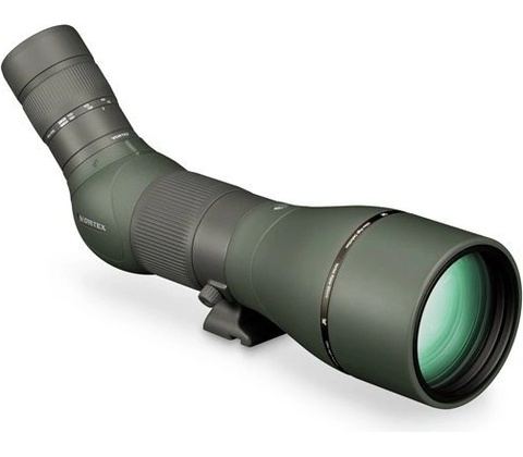 Vortex Razor HD 27-60x85