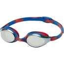 Speedo Hyper Flyer Junior