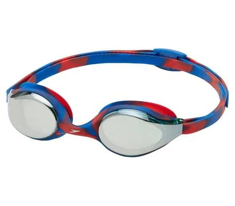 Speedo Hyper Flyer Junior