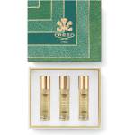 Creed Men's 3-Piece Gift Set подаръчен комплект за мъже
