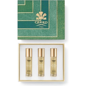 Creed Men's 3-Piece Gift Set подаръчен комплект за мъже