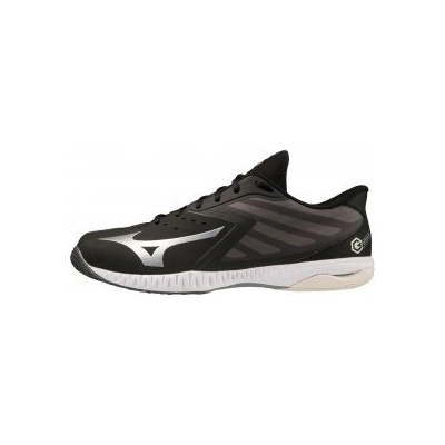 Mizuno WAVE GK X1GA239063