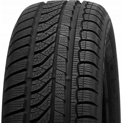 Dunlop Winter Response 185/60 R15 88H
