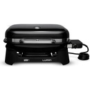 WEBER Lumin Smart Compact