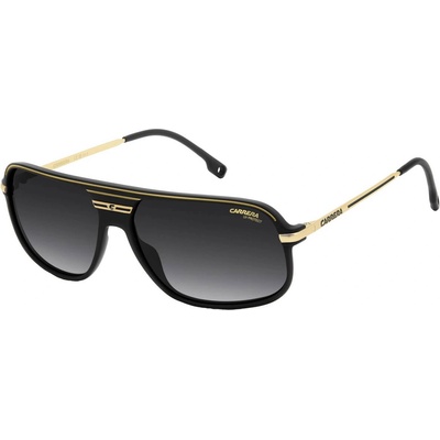 Carrera c sport 10/s - i46/90 мъжки (c sport 10/s - i46/90)