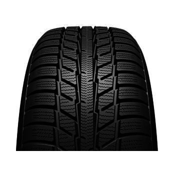 Yokohama V903 W.Drive 175/65 R14 86T