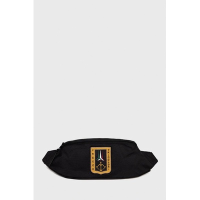Aeronautica Militare Frecce