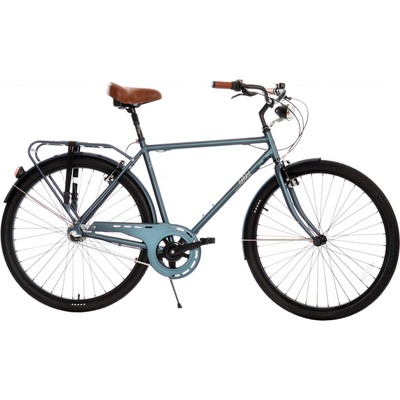 Herka Fantom 3sp 2024