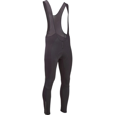 Silvini pánske zimný Maletto Pad MP1734 black