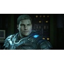 Hry na Xbox One Gears of War 4 (Ultimate Edition)