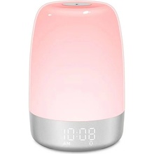 LuDream Dawn OS473