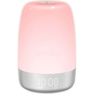 LuDream Dawn OS473 – Sleviste.cz