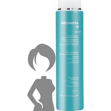 MedaVita Solarich šampón a sprchový gel po slunění ph 5,5 400 ml
