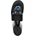 Shimano DUAL SOFTSHELL TOE čierna