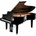 Yamaha DC7X