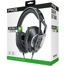 Nacon RIG 300HX