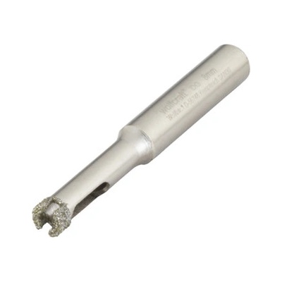 Wolfcraft 5917000