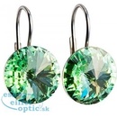 Swarovski 31106.3 Chrysolite