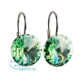 Swarovski 31106.3 Chrysolite