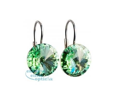Swarovski 31106.3 Chrysolite