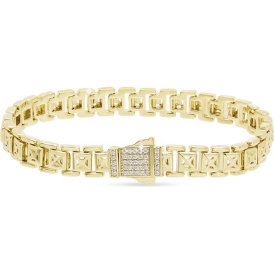 Biju náramek 2002771